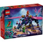 71842-LEGO-Ninjago-rontu-mestre-dragao -7-